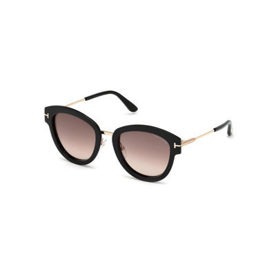 Tom Ford FT 0574 FT0574 Mia 02 Designer Glasses